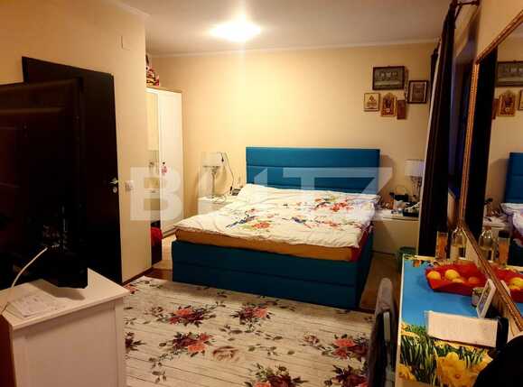 Casa de vânzare 6 camere Strugurilor - 78122CV | BLITZ Iași | Poza9