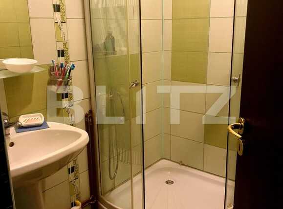 Casa de vânzare 6 camere Strugurilor - 78122CV | BLITZ Iași | Poza14