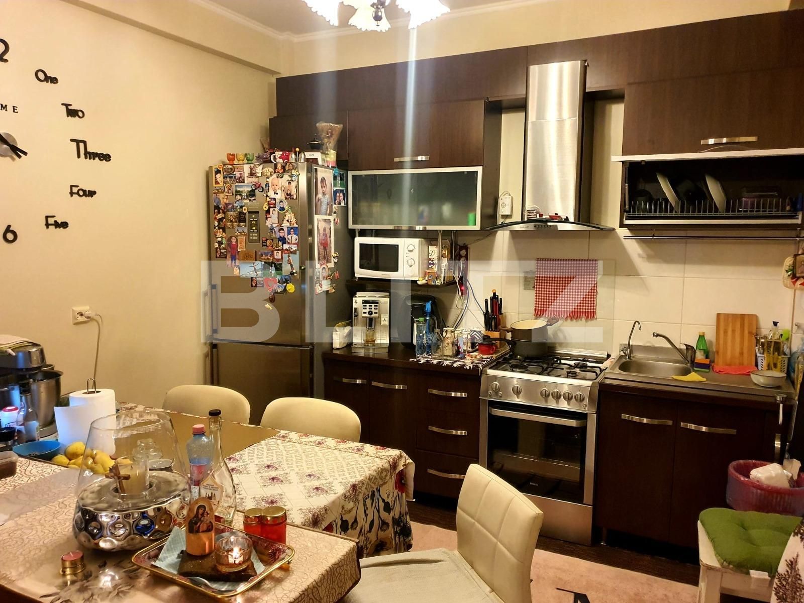 Casa de vânzare 6 camere Strugurilor - 78122CV | BLITZ Iași | Poza7