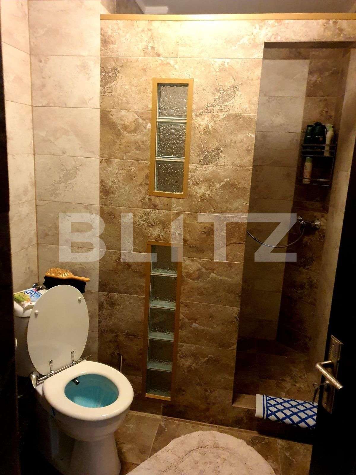 Casa de vânzare 6 camere Strugurilor - 78122CV | BLITZ Iași | Poza5