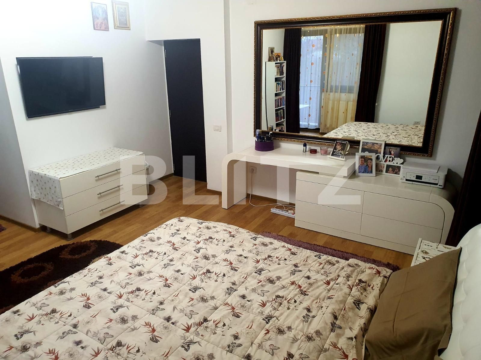 Casa de vânzare 6 camere Strugurilor - 78122CV | BLITZ Iași | Poza4