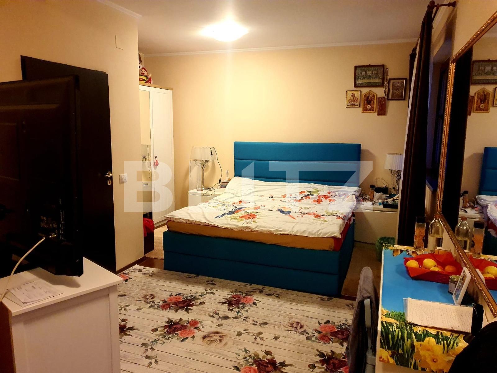 Casa de vânzare 6 camere Strugurilor - 78122CV | BLITZ Iași | Poza9