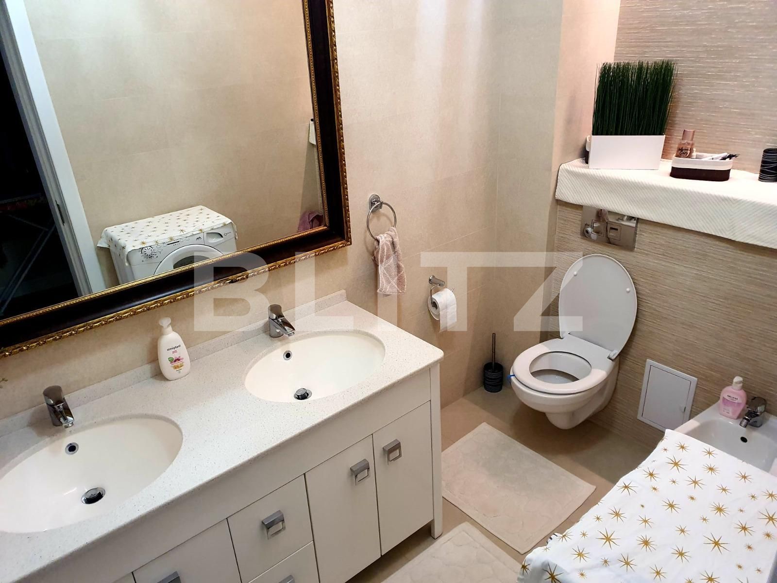 Casa de vânzare 6 camere Strugurilor - 78122CV | BLITZ Iași | Poza12