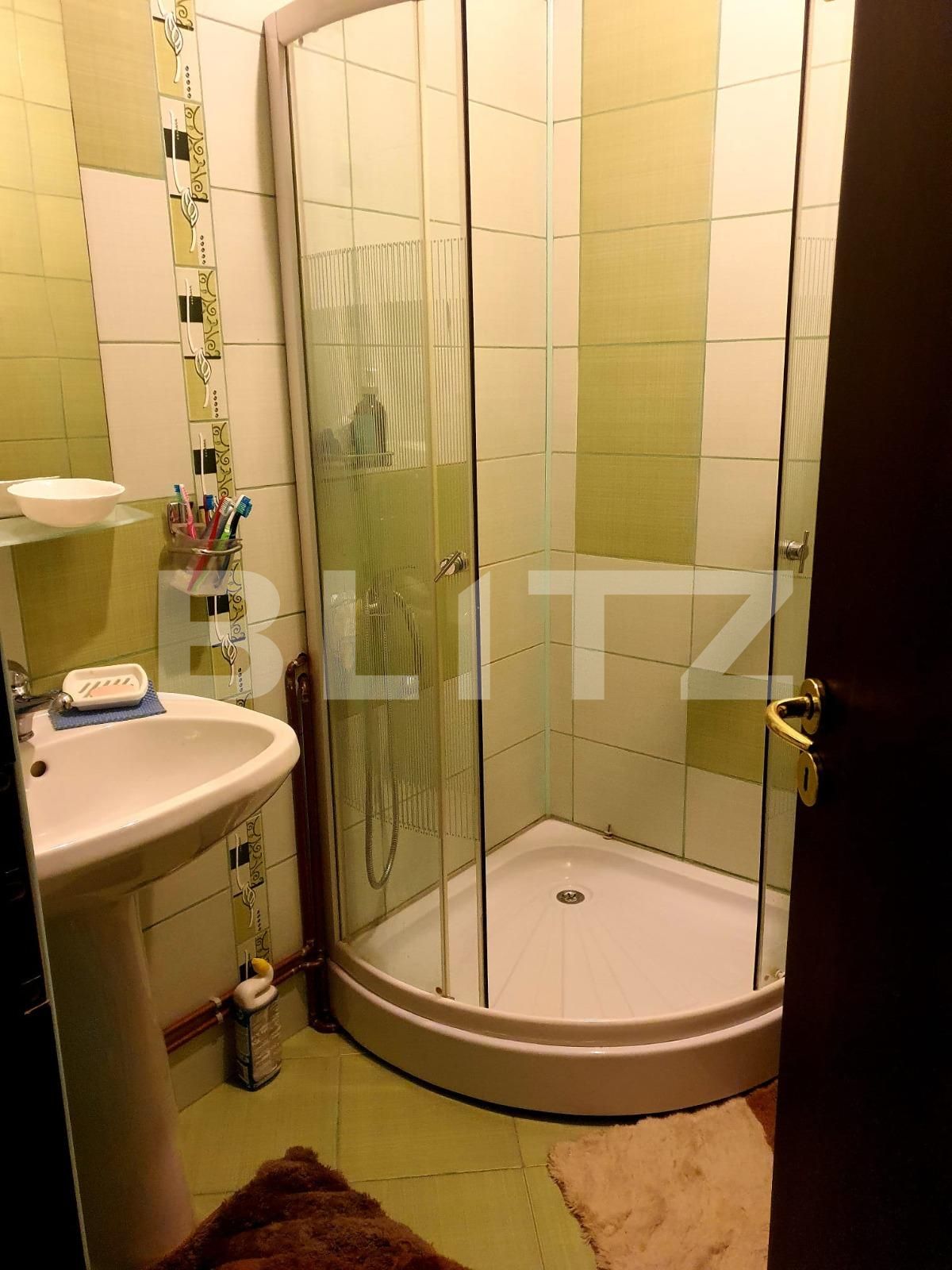 Casa de vânzare 6 camere Strugurilor - 78122CV | BLITZ Iași | Poza14