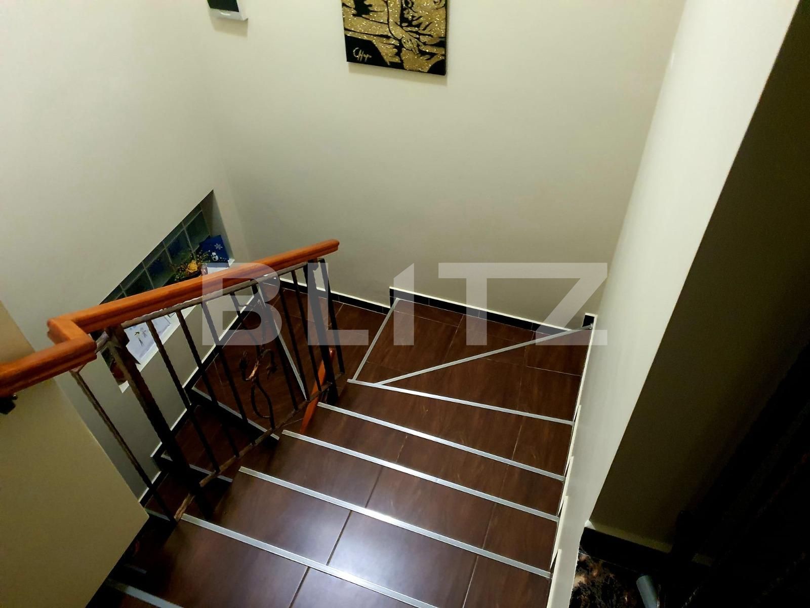 Casa de vânzare 6 camere Strugurilor - 78122CV | BLITZ Iași | Poza8