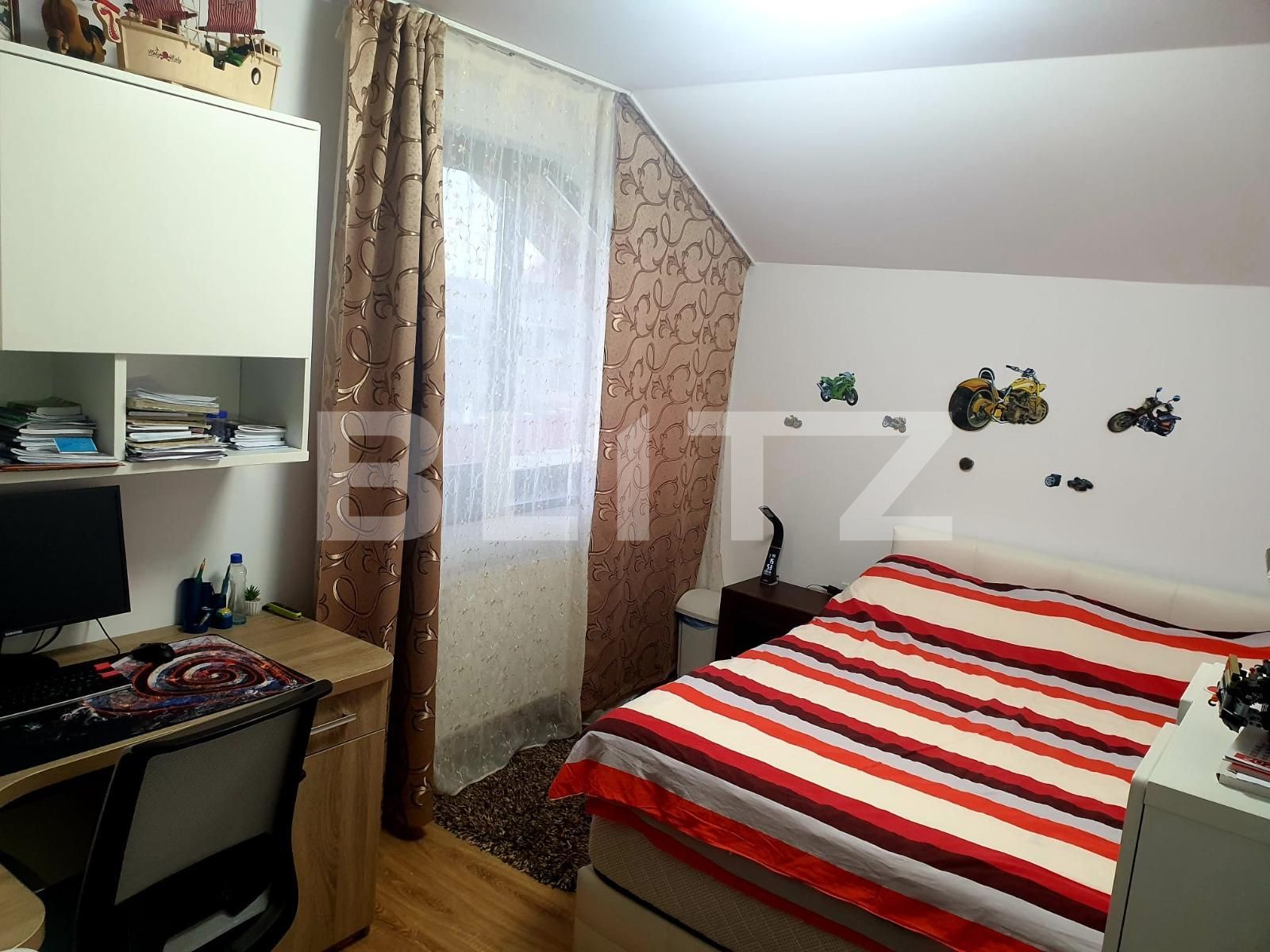 Casa de vânzare 6 camere Strugurilor - 78122CV | BLITZ Iași | Poza11