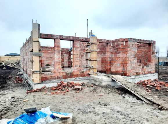 Casa de vânzare 3 camere Miroslava - 78123CV | BLITZ Iași | Poza6