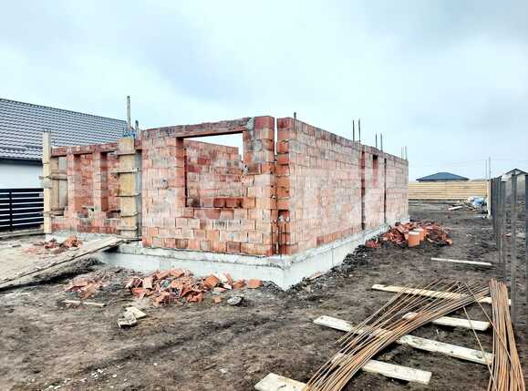 Casa de vânzare 3 camere Miroslava - 78123CV | BLITZ Iași | Poza5