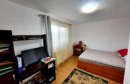 Casa de 4 camere, 120 mp utili, 510 mp teren, Lunca Cetatuii