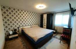 Casa de 4 camere, 120 mp utili, 510 mp teren, Lunca Cetatuii