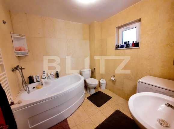 Casa de vânzare 4 camere Lunca Cetatuii - 78125CV | BLITZ Iași | Poza13