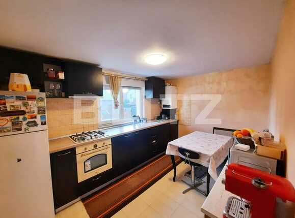 Casa de vânzare 4 camere Lunca Cetatuii - 78125CV | BLITZ Iași | Poza7