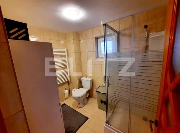 Casa de vânzare 4 camere Lunca Cetatuii - 78125CV | BLITZ Iași | Poza14