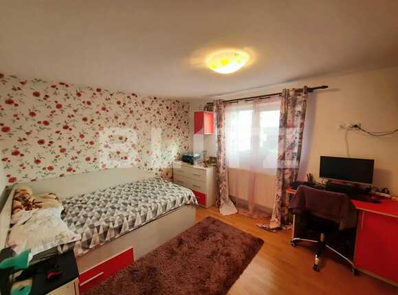 Casa de vânzare 4 camere Lunca Cetatuii - 78125CV | BLITZ Iași | Poza9