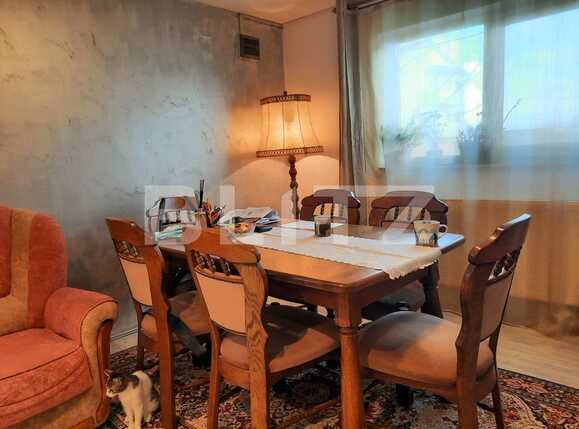 Casa de vânzare 4 camere Lunca Cetatuii - 78125CV | BLITZ Iași | Poza6