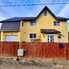 Casa de vânzare 4 camere Lunca Cetatuii - 78125CV - Poza 1 din 14 | BLITZ Iași | Poza2