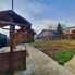Casa de vânzare 4 camere Lunca Cetatuii - 78125CV - Poza 1 din 14 | BLITZ Iași | Poza3