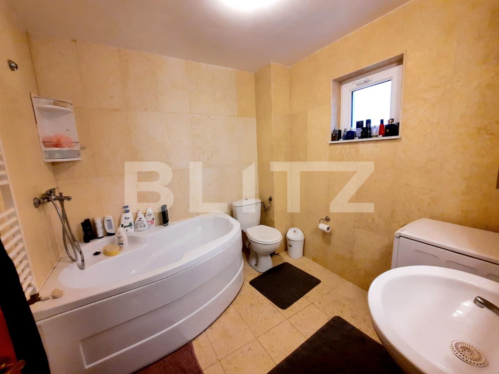 Casa de vânzare 4 camere Lunca Cetatuii - 78125CV | BLITZ Iași | Poza13