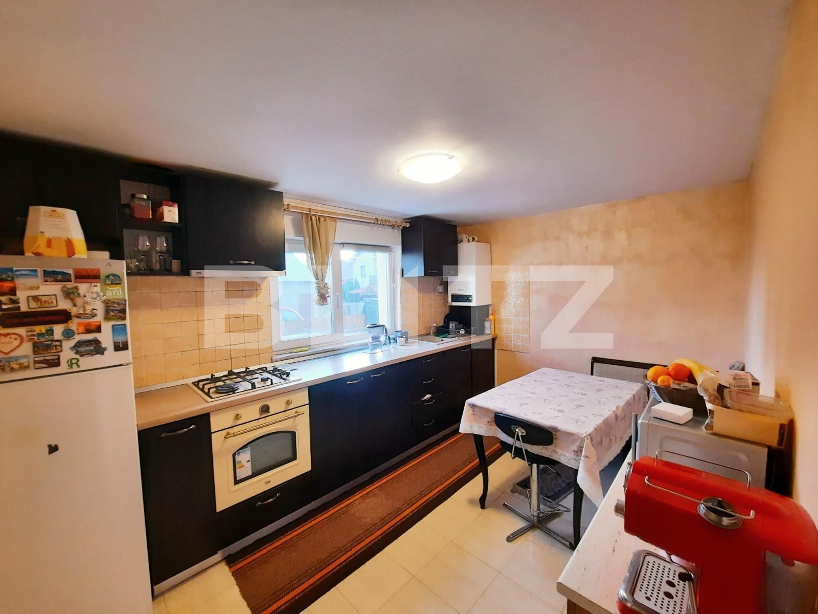 Casa de vânzare 4 camere Lunca Cetatuii - 78125CV | BLITZ Iași | Poza7