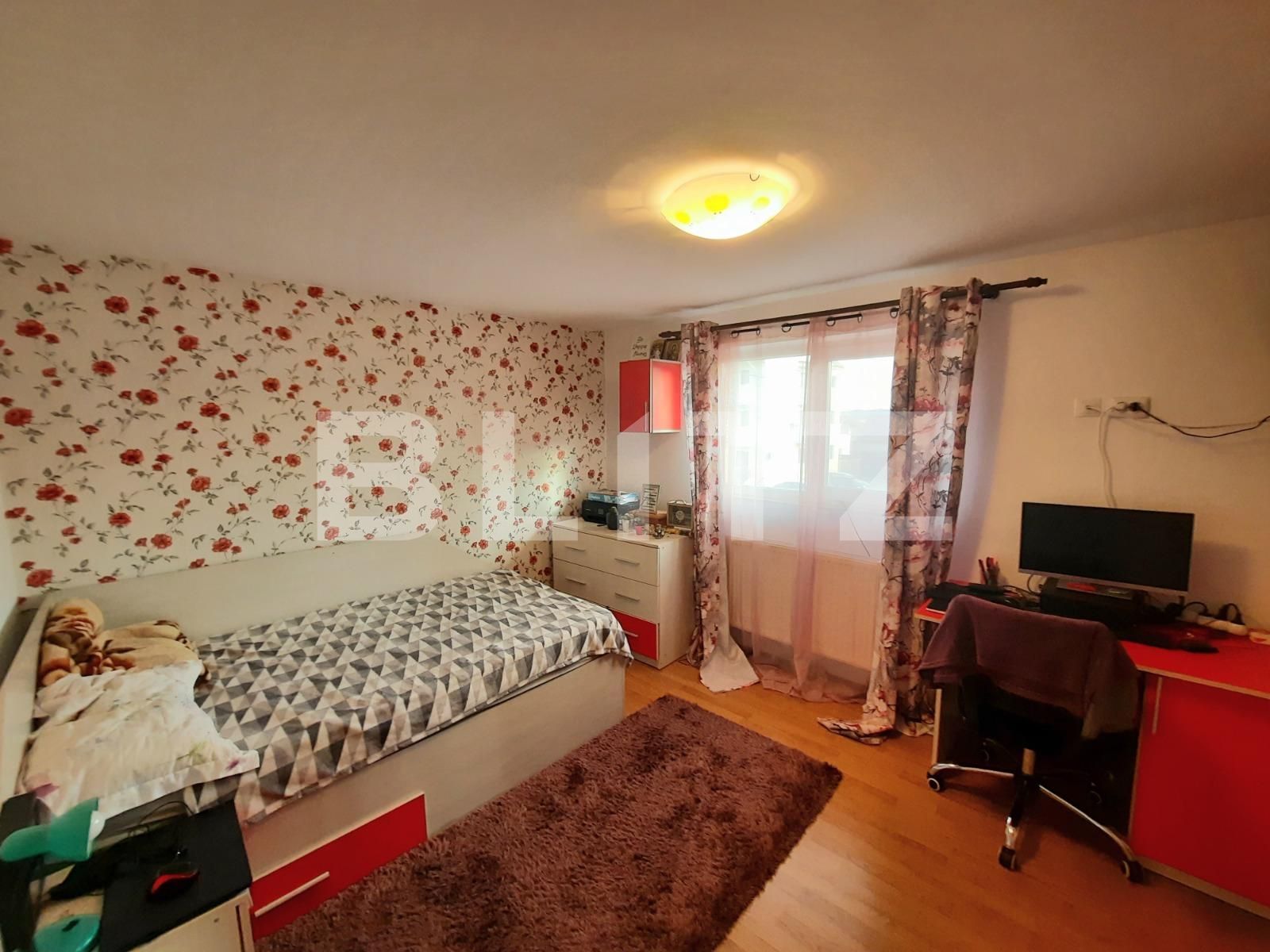 Casa de vânzare 4 camere Lunca Cetatuii - 78125CV | BLITZ Iași | Poza9