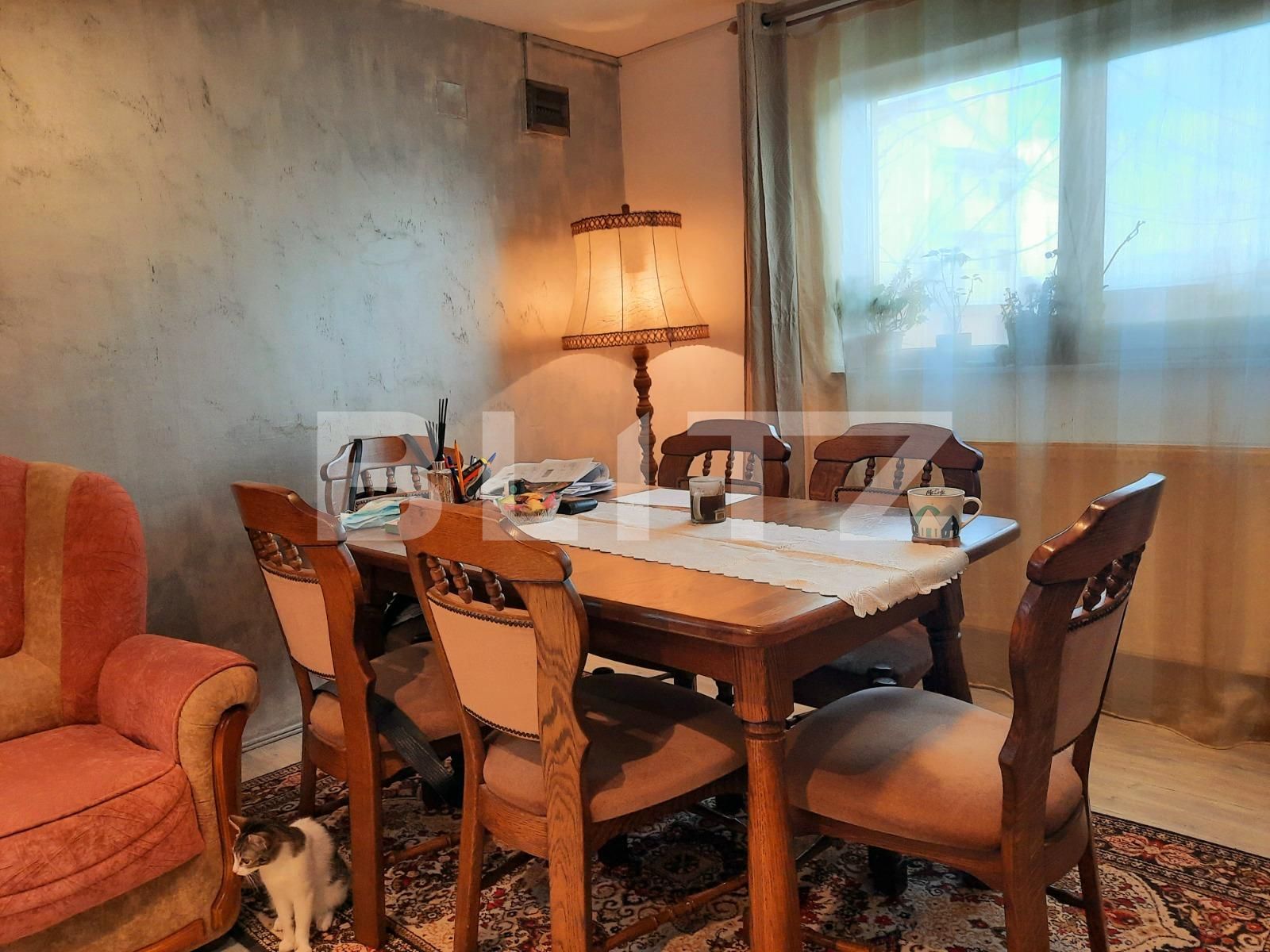 Casa de vânzare 4 camere Lunca Cetatuii - 78125CV | BLITZ Iași | Poza6