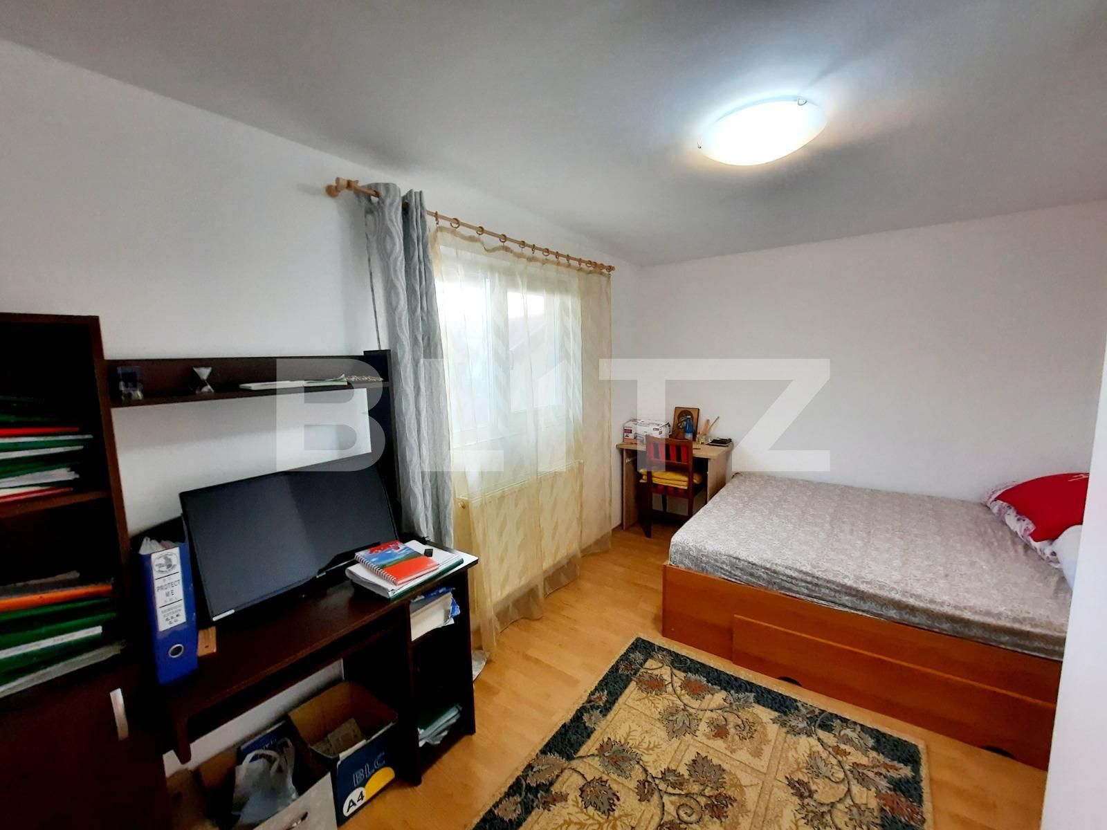 Casa de vânzare 4 camere Lunca Cetatuii - 78125CV | BLITZ Iași | Poza10