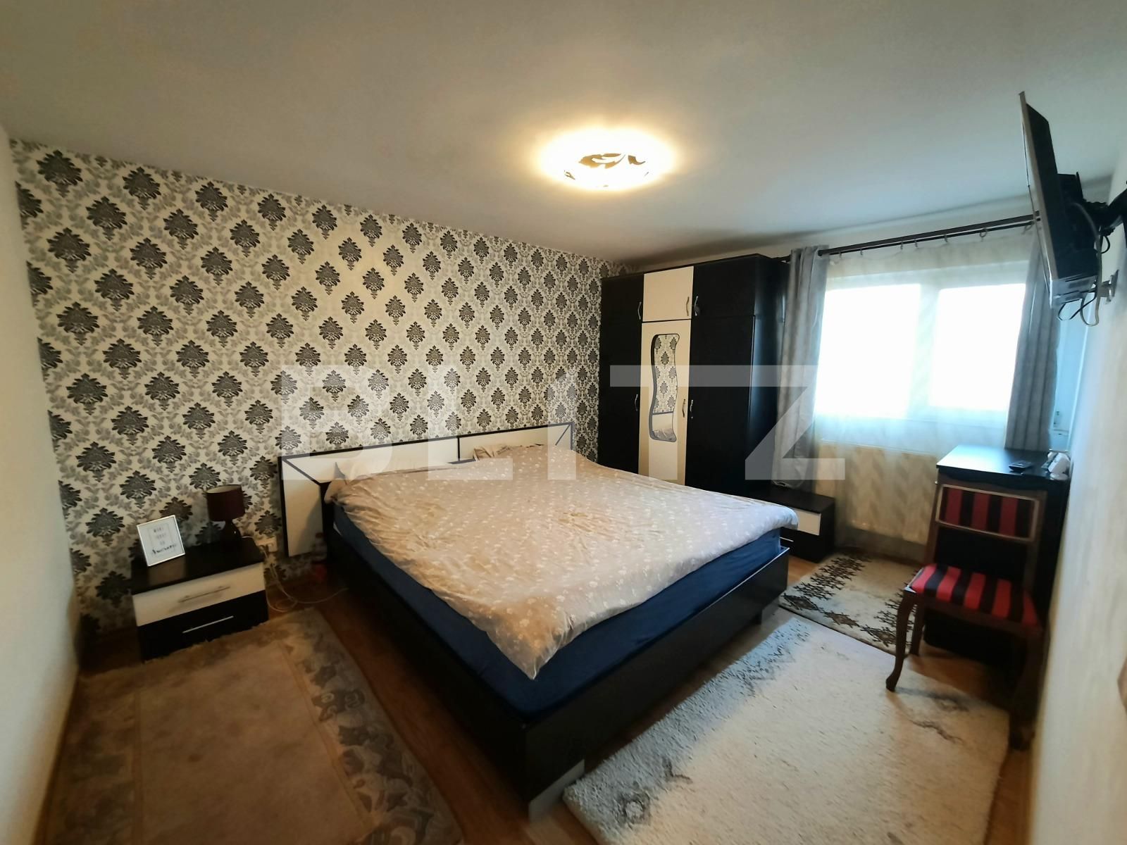 Casa de vânzare 4 camere Lunca Cetatuii - 78125CV | BLITZ Iași | Poza8