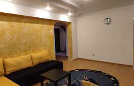 Apartament 3 camere, semidecomandat, 75 mp, zona Piata Unirii