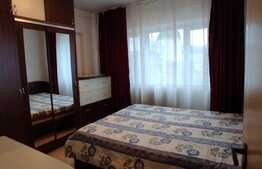 Apartament 3 camere, semidecomandat, 75 mp, zona Piata Unirii