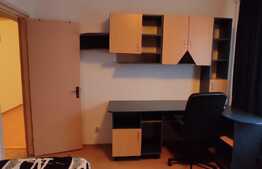 Apartament 3 camere, semidecomandat, 75 mp, zona Piata Unirii