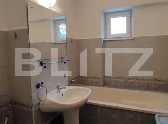 Apartament de închiriat 3 camere Piata Unirii - 78132AI | BLITZ Iași | Poza7