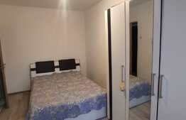 Garsoniera de 27 mp, decomandat, zona Piata Nicolina