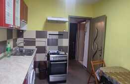 Garsoniera de 27 mp, decomandat, zona Piata Nicolina