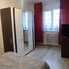 Garsonieră de închiriat Nicolina - 78136AI - Poza 1 din 5 | BLITZ Iași | Poza1