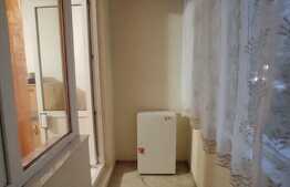 Apartament 2 camere, decomandat, 50 mp, zona Alexandru Cel Bun