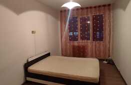 Apartament 2 camere, decomandat, 50 mp, zona Alexandru Cel Bun