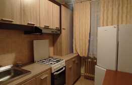 Apartament 2 camere, decomandat, 50 mp, zona Alexandru Cel Bun