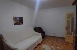 Apartament 2 camere, decomandat, 50 mp, zona Alexandru Cel Bun