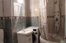 Apartament 2 camere, decomandat, 50 mp, zona Alexandru Cel Bun