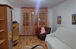 Apartament 2 camere, decomandat, 50 mp, zona Alexandru Cel Bun