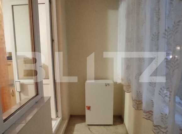 Apartament de închiriat 2 camere Dacia - 78138AI | BLITZ Iași | Poza8