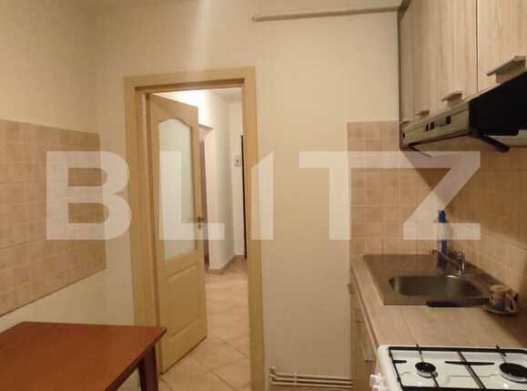 Apartament de închiriat 2 camere Dacia - 78138AI | BLITZ Iași | Poza5