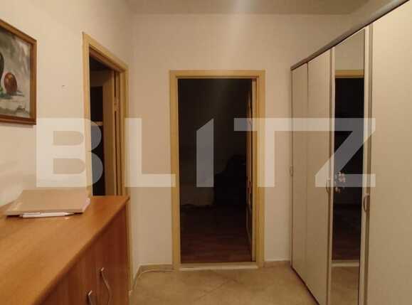 Apartament de închiriat 2 camere Dacia - 78138AI | BLITZ Iași | Poza6