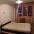 Apartament de închiriat 2 camere Dacia - 78138AI - Poza 1 din 8 | BLITZ Iași | Poza3