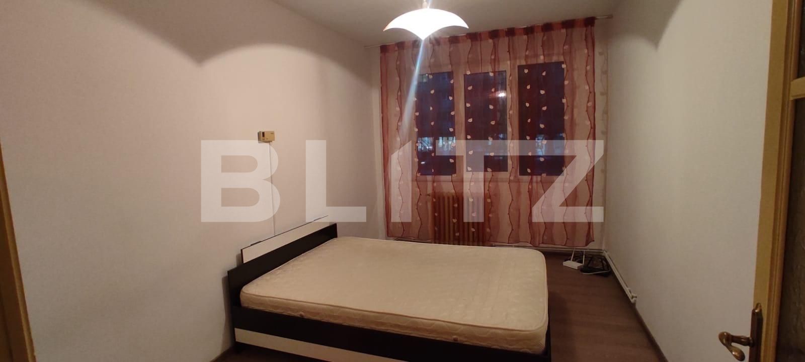 Apartament de închiriat 2 camere Dacia - 78138AI | BLITZ Iași | Poza3