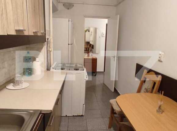 Garsonieră de închiriat Pacurari - 78157AI | BLITZ Iași | Poza3