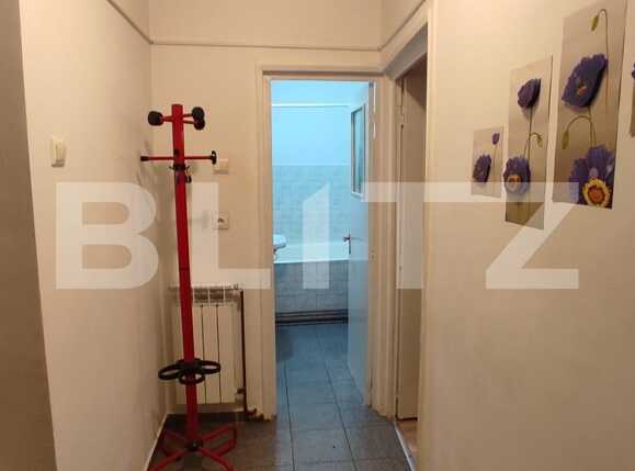 Garsonieră de închiriat Pacurari - 78157AI | BLITZ Iași | Poza7