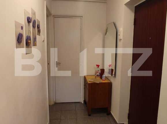 Garsonieră de închiriat Pacurari - 78157AI | BLITZ Iași | Poza8