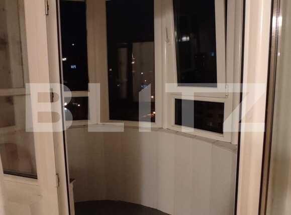 Garsonieră de închiriat Pacurari - 78157AI | BLITZ Iași | Poza6