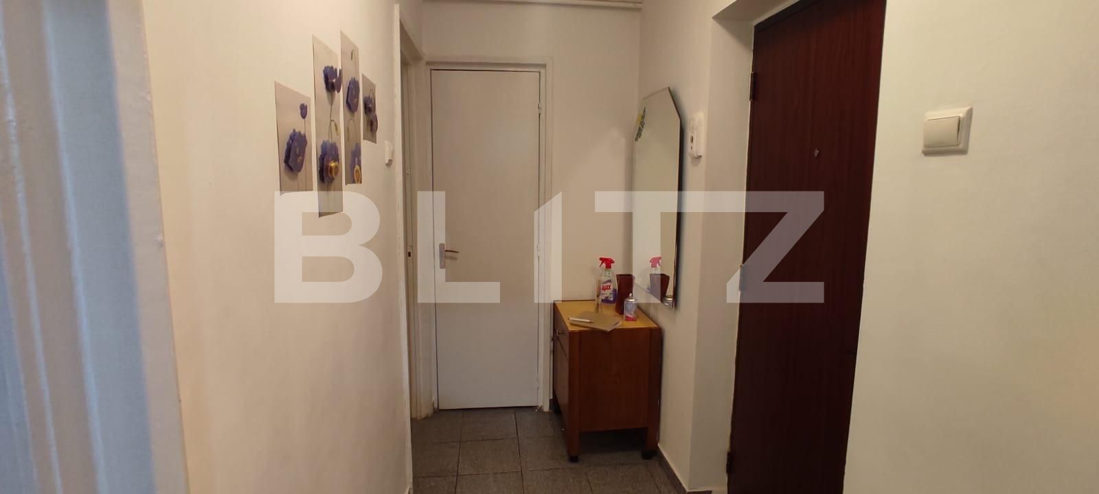 Garsonieră de închiriat Pacurari - 78157AI | BLITZ Iași | Poza8